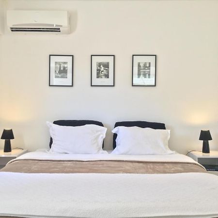 Apartamento Recem Reformado E Bem Decorado Apartment Florianópolis Exterior foto