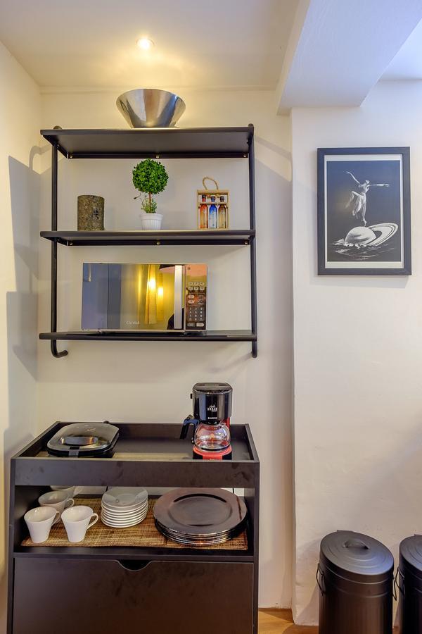 Apartamento Recem Reformado E Bem Decorado Apartment Florianópolis Exterior foto